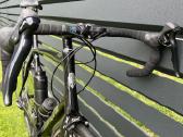 Bianchi via Nirone 7 XL - 61cm - nuotraukos Nr. 4