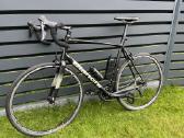 Bianchi via Nirone 7 XL - 61cm - nuotraukos Nr. 5