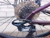 Cube Nuroad Race GRX - nuotraukos Nr. 7