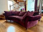 Sofa - nuotraukos Nr. 3
