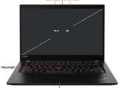 Lenovo Thinkpad X390 13.3" - nuotraukos Nr. 2
