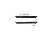 Lenovo Thinkpad X390 13.3" - nuotraukos Nr. 3