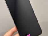 Samsung galaxy s24fe 128gb - nuotraukos Nr. 2