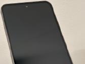 Samsung galaxy s24fe 128gb - nuotraukos Nr. 4