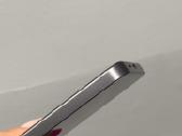 Samsung galaxy s24fe 128gb - nuotraukos Nr. 6
