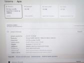 Plonas lengvas galingas Hp Probook 450 G8 Intel i7 - nuotraukos Nr. 3