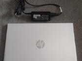 Plonas lengvas galingas Hp Probook 450 G8 Intel i7 - nuotraukos Nr. 2