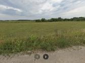 Parduodamas 0,9 Ha Namų v. Sklypas Klaipėdos Raj. - nuotraukos Nr. 3
