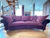 Sofa - nuotraukos Nr. 2