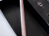 Samsung galaxy s22 256gb - nuotraukos Nr. 4