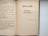 E. Hemingvejus. Senis ir jūra.1981 m. leid. - nuotraukos Nr. 5