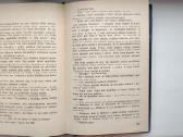 E. Hemingvejus. Senis ir jūra.1981 m. leid. - nuotraukos Nr. 6