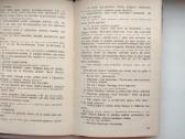 E. Hemingvejus. Senis ir jūra.1981 m. leid. - nuotraukos Nr. 8
