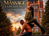 Professional massage champion - nuotraukos Nr. 23