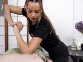 Professional massage champion - nuotraukos Nr. 28