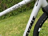 Stevens gravel, S dydis, 2x11 GRX, 2023m. - nuotraukos Nr. 3