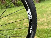 Stevens gravel, S dydis, 2x11 GRX, 2023m. - nuotraukos Nr. 5