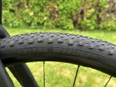Stevens gravel, S dydis, 2x11 GRX, 2023m. - nuotraukos Nr. 6