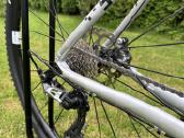 Stevens gravel, S dydis, 2x11 GRX, 2023m. - nuotraukos Nr. 10