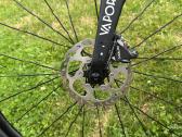 Stevens gravel, S dydis, 2x11 GRX, 2023m. - nuotraukos Nr. 12