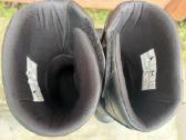 Alpinestars Smx6 Vanucci moto batai 44 dydis. - nuotraukos Nr. 5