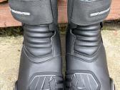 Alpinestars Smx6 Vanucci moto batai 44 dydis. - nuotraukos Nr. 8