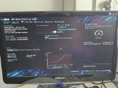 Ryzen 5 7600x/rtx 5060 Ti 16gb/1tb/16gb - nuotraukos Nr. 3