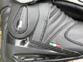 Alpinestars Smx6 Vanucci moto batai 44 dydis. - nuotraukos Nr. 10