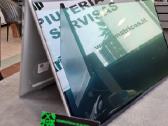 Hp Envy X360 i5-1335u/16/512/15,6fhd/w11 - nuotraukos Nr. 4
