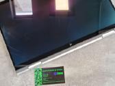 Hp Envy X360 i5-1335u/16/512/15,6fhd/w11 - nuotraukos Nr. 5