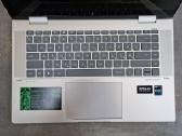 Hp Envy X360 i5-1335u/16/512/15,6fhd/w11 - nuotraukos Nr. 2