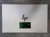 Hp Envy X360 i5-1335u/16/512/15,6fhd/w11 - nuotraukos Nr. 3