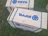 Rippa R10,r13,r18,r32,r57 - nuotraukos Nr. 4