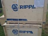 Rippa R10,r13,r18,r32,r57 - nuotraukos Nr. 5
