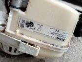 Žemės gražtai Stihl Bt131 - nuotraukos Nr. 4