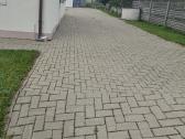 Gyvenamasis namas Akmenės rajone - nuotraukos Nr. 16