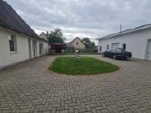 Gyvenamasis namas Akmenės rajone - nuotraukos Nr. 19