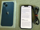 Parduodu iPhone 13. - nuotraukos Nr. 8
