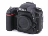 Nikon D750 – patikimas pilno kadro fotoaparatas - nuotraukos Nr. 2