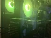 Stacionarus Kompiuteris su Msi Rtx 5060 Ti - nuotraukos Nr. 3