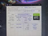 Stacionarus Kompiuteris su Msi Rtx 5060 Ti - nuotraukos Nr. 8
