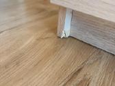 Ikea komoda - nuotraukos Nr. 3