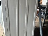 Electrolux skalbyklė - nuotraukos Nr. 3