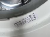 Electrolux skalbyklė - nuotraukos Nr. 5