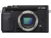 Panasonic Lumix Dmc-g70 + Af 14-42mm Ois G-vario - nuotraukos Nr. 3