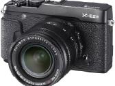 Panasonic Lumix Dmc-g70 + Af 14-42mm Ois G-vario - nuotraukos Nr. 4