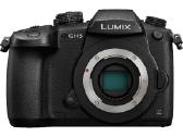 Panasonic Lumix Dmc-g70 + Af 14-42mm Ois G-vario - nuotraukos Nr. 5