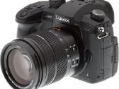 Panasonic Lumix Dmc-g70 + Af 14-42mm Ois G-vario - nuotraukos Nr. 6