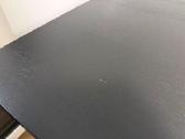Tornliden stalviršis + kojos 150 x 75 cm - nuotraukos Nr. 4