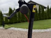 Elektrinis paspirtukas Xiaomi Mi Scooter Pro 2 - nuotraukos Nr. 5